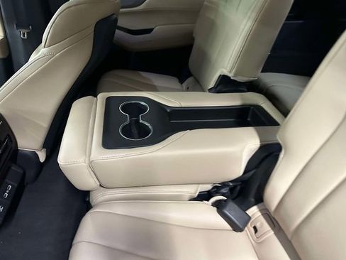 Certified 2023 Acura MDX SH-AWD image 21
