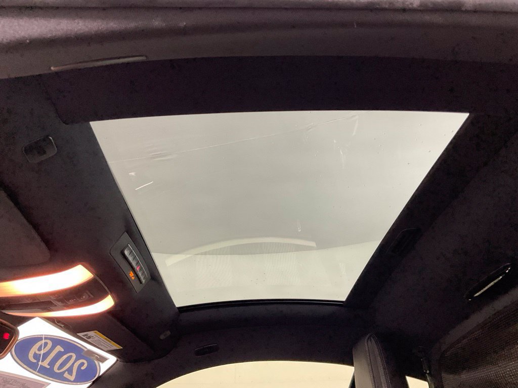 Used 2019 Mercedes-Benz AMG GT S image 20
