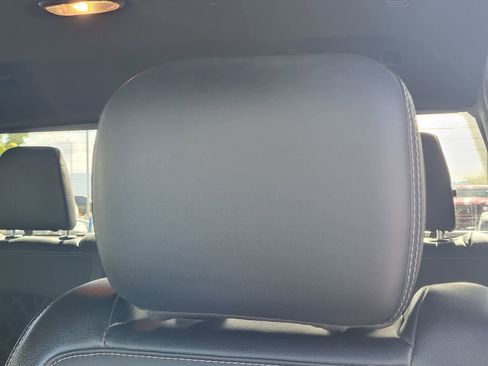 Used 2020 RAM 1500 Rebel w/ Rebel Level 1 Equipment Group AWD/4WD image 13