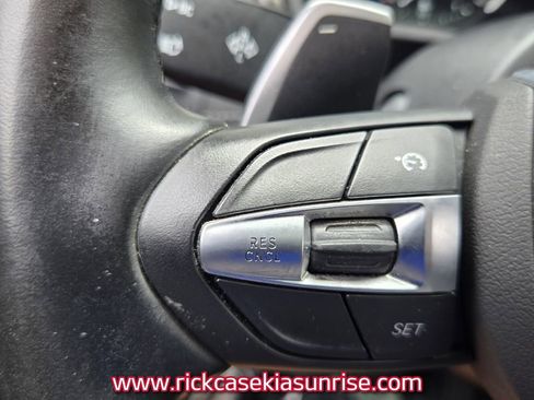 Used 2021 BMW X1 sDrive28i w/ M Sport Package FWD image 30