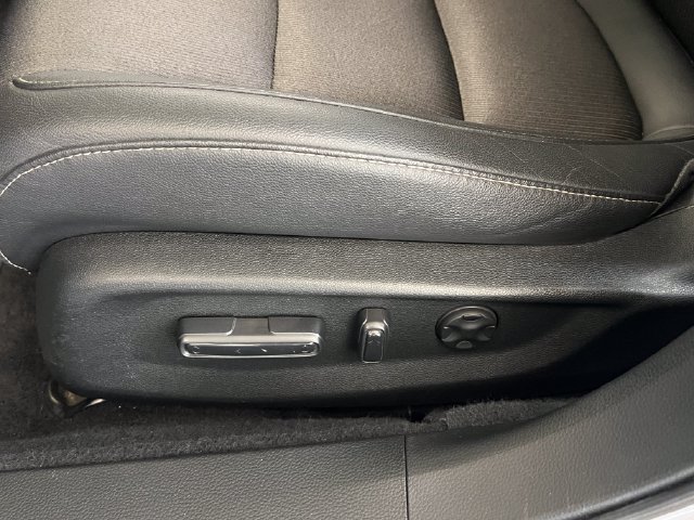 Used 2021 Honda Accord Sport image 29