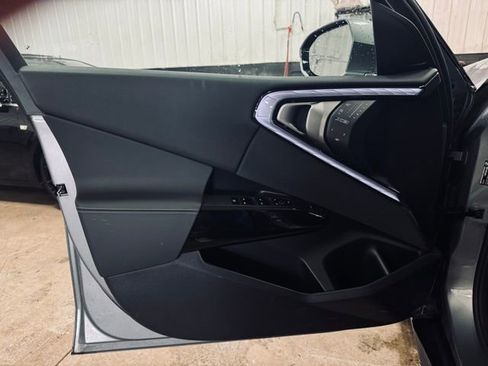 Certified 2026 BMW X3 xDrive30 w/ Convenience Package image 12