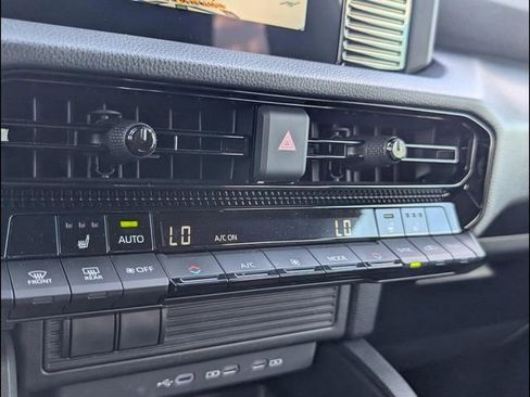 Used 2024 Toyota Land Cruiser 1958 image 16