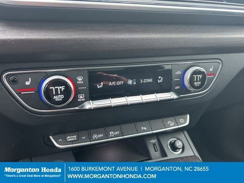 Used 2024 Audi Q5 2.0T Premium Plus image 23