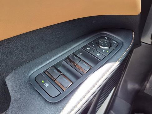 Used 2025 Lexus RX 350 FWD w/ Technology Package image 20