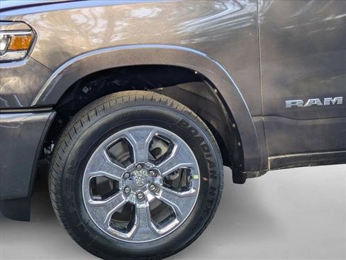 New 2026 RAM 1500 Big Horn image 10