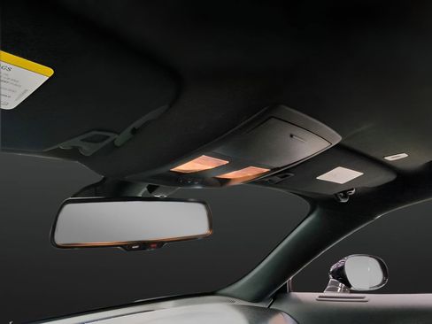 Used 2019 Dodge Challenger R/T Scat Pack w/ Shaker Package image 18