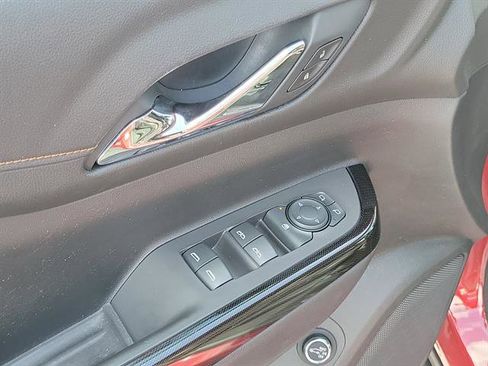 Used 2020 GMC Acadia AT4 w/ Driver Alert Package II image 58