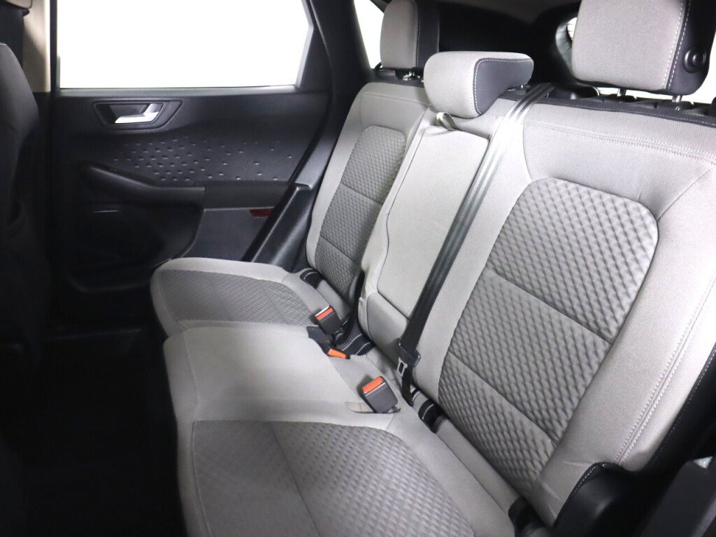 Used 2020 Ford Escape SE AWD/4WD image 36