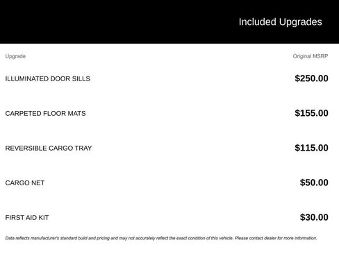 Used 2020 Hyundai Tucson SE image 5