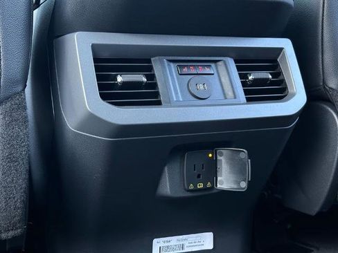 New 2026 Ford F250 Lariat w/ Tremor Off-Road Package image 36