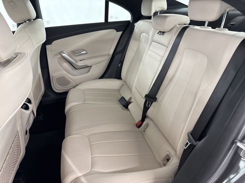 Used 2023 Mercedes-Benz CLA 250 image 14