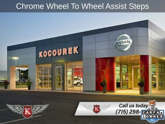 Used 2024 GMC Sierra 1500 Denali w/ Technology Package AWD/4WD image 34