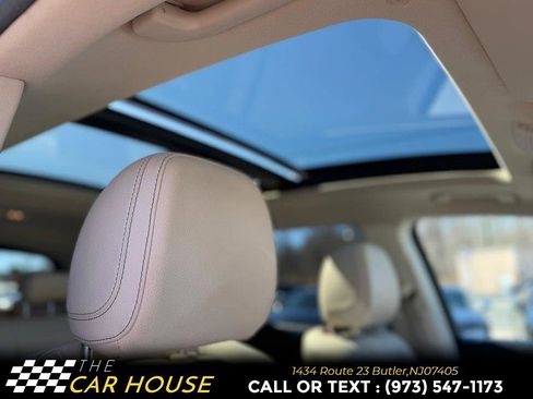 Used 2022 Mercedes-Benz GLS 450 GLS 450 4MATIC SUV image 26