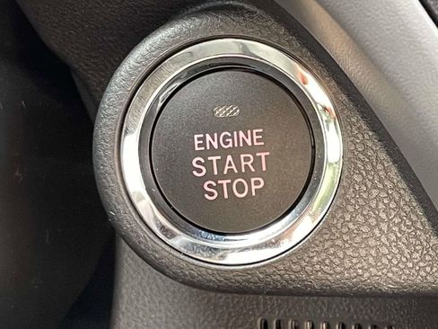 Certified 2025 Subaru Crosstrek 2.5i Wilderness image 29