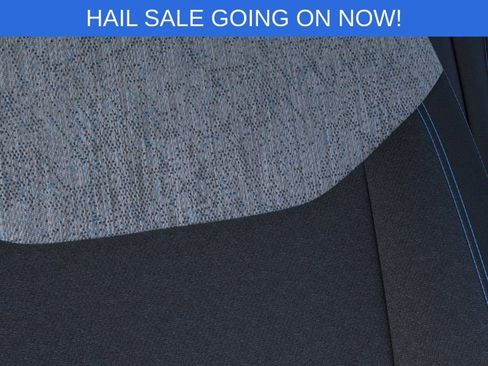 New 2026 Ford Maverick XLT image 18