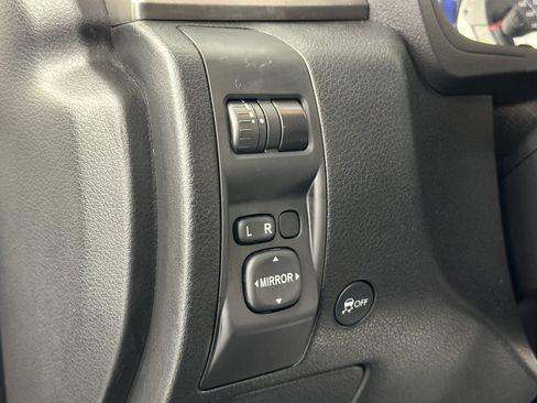 Used 2009 Subaru Forester 2.5X image 23