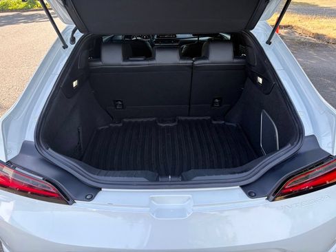 Used 2023 Acura Integra A-Spec FWD image 22