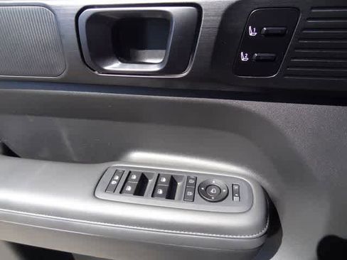 Used 2024 Hyundai Santa Fe Calligraphy AWD/4WD image 28