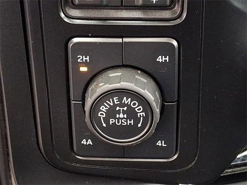 Used 2023 Ford F150 Raptor w/ Raptor Carbon Fiber Package image 21