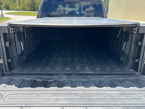 Used 2017 RAM 1500 Sport image 38