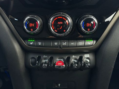 Used 2023 MINI Cooper Countryman S image 15