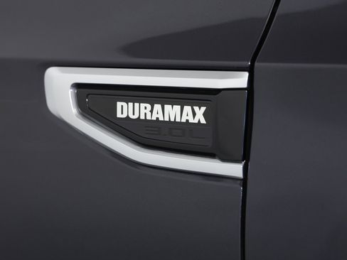 Certified 2023 GMC Yukon XL Denali image 8