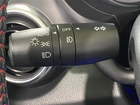 Used 2017 FIAT 124 Spider Abarth RWD image 23