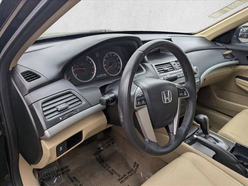 Used 2012 Honda Accord SE image 10