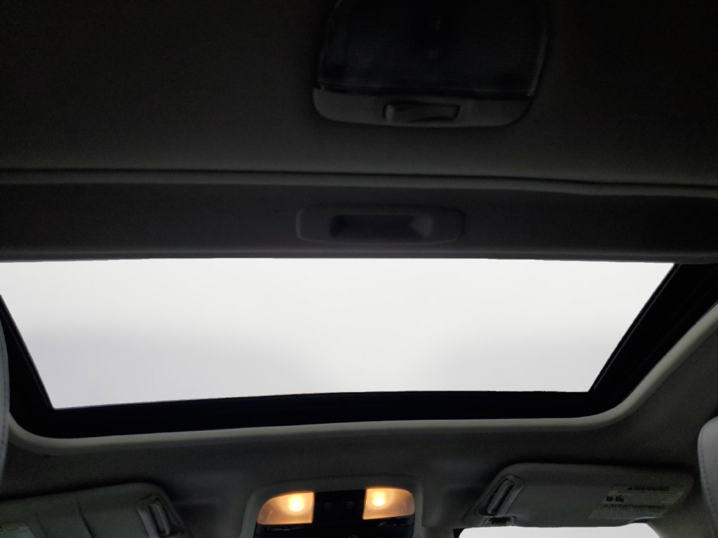 Certified 2022 Subaru Crosstrek 2.5i Sport w/ Moonroof Package AWD/4WD image 17