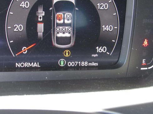 Certified 2026 Acura Integra A-Spec w/ Technology Package FWD image 28