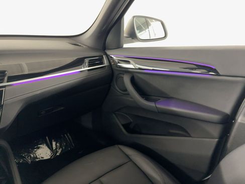 Used 2020 BMW X1 xDrive28i w/ Convenience Package image 29