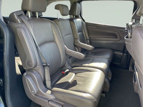 Used 2020 Honda Odyssey EX-L image 24