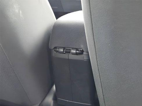 Used 2024 Mitsubishi Mirage ES FWD image 9