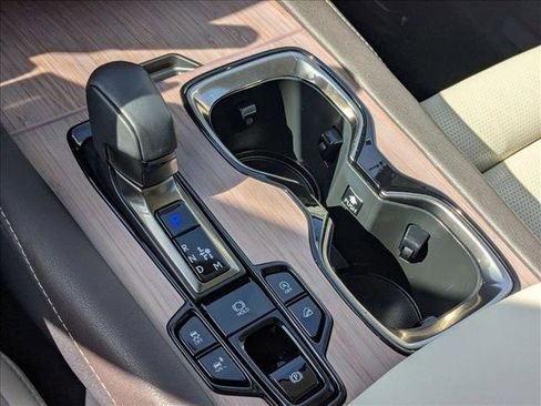 Used 2023 Lexus RX 350 w/ Luxury Package image 14