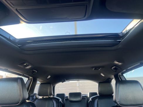 Used 2025 Honda Odyssey Sport-L image 57