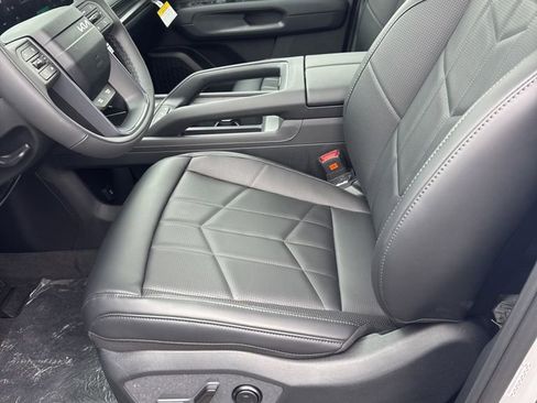 New 2027 Kia Telluride EX X-Line AWD/4WD image 9