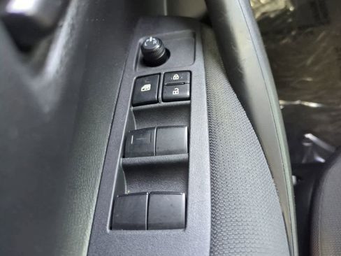 Certified 2023 Toyota Corolla LE image 21