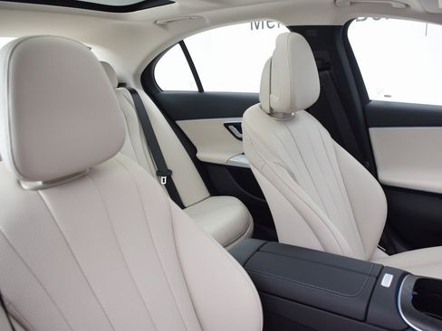New 2026 Mercedes-Benz E 350 Sedan image 16