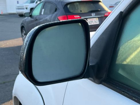 Used 2015 Toyota Tacoma PreRunner image 20