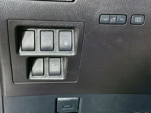 Used 2014 Lexus RX 350 AWD w/ Navigation Package image 10