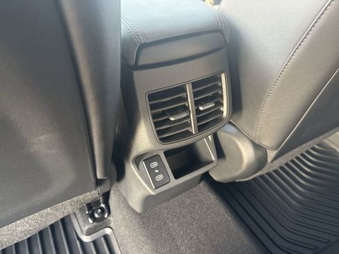New 2026 Kia Seltos S AWD/4WD image 27