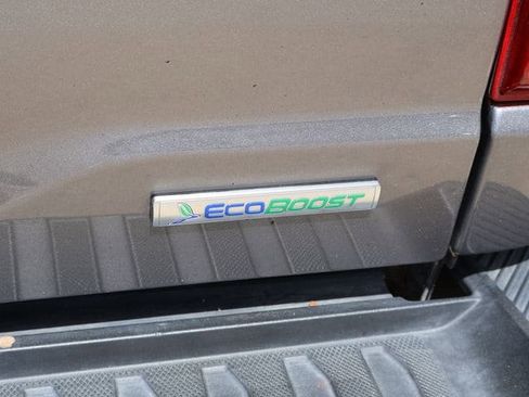 Certified 2022 Ford F150 XL w/ STX Appearance Package image 32