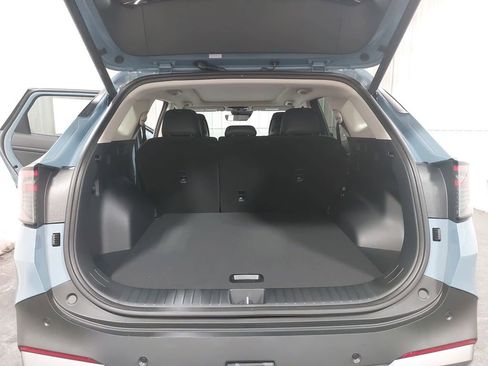 New 2026 Kia Sportage EX image 12