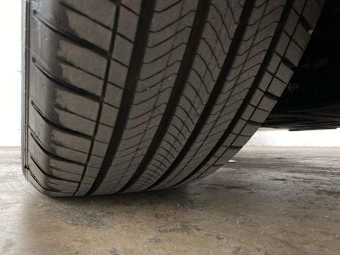 Used 2023 Hyundai Ioniq 5 SEL image 96