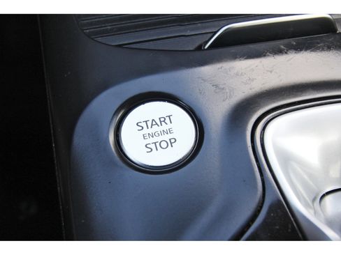 Used 2019 INFINITI QX50 Essential w/ Proassist Package image 29