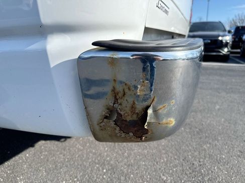 Used 2007 Dodge Ram 1500 Truck SLT w/ Quad Cab Big Horn Value Group image 34