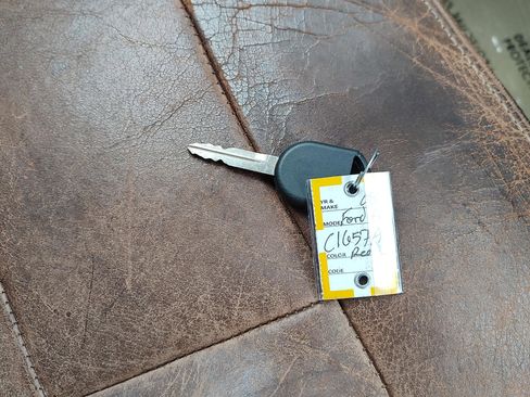 Used 2008 Ford F150 4x4 SuperCrew image 23