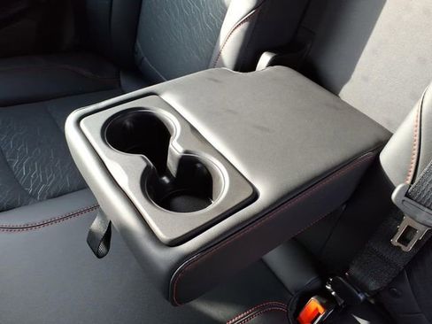 New 2026 Dodge Charger GT w/ Driver Convenience Group image 27