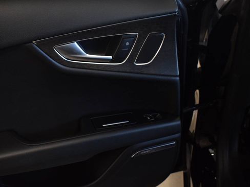 Used 2017 Audi A7 3.0T Prestige w/ Prestige Package AWD/4WD image 73